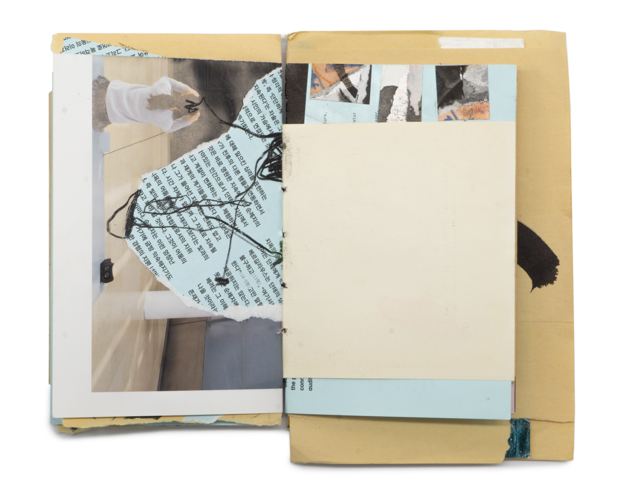 B-0004 - Collage Book - 15.png