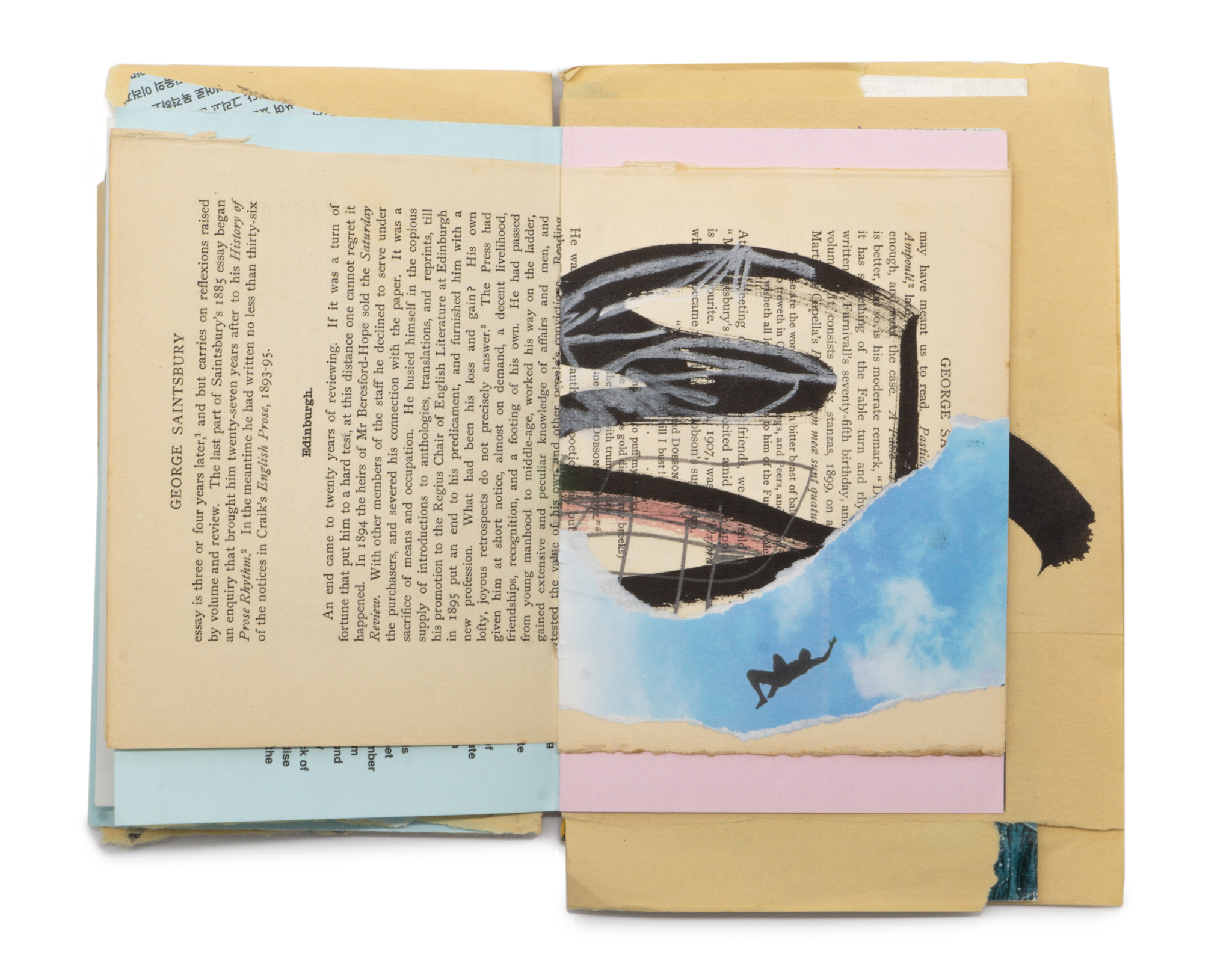B-0004 - Collage Book - 17.png