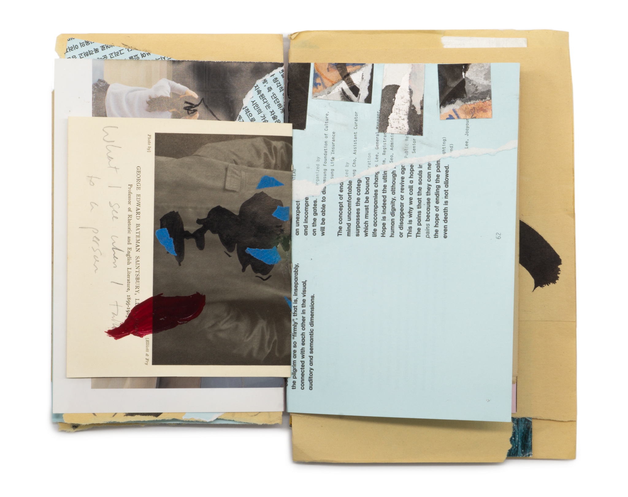 B-0004 - Collage Book - 16.png