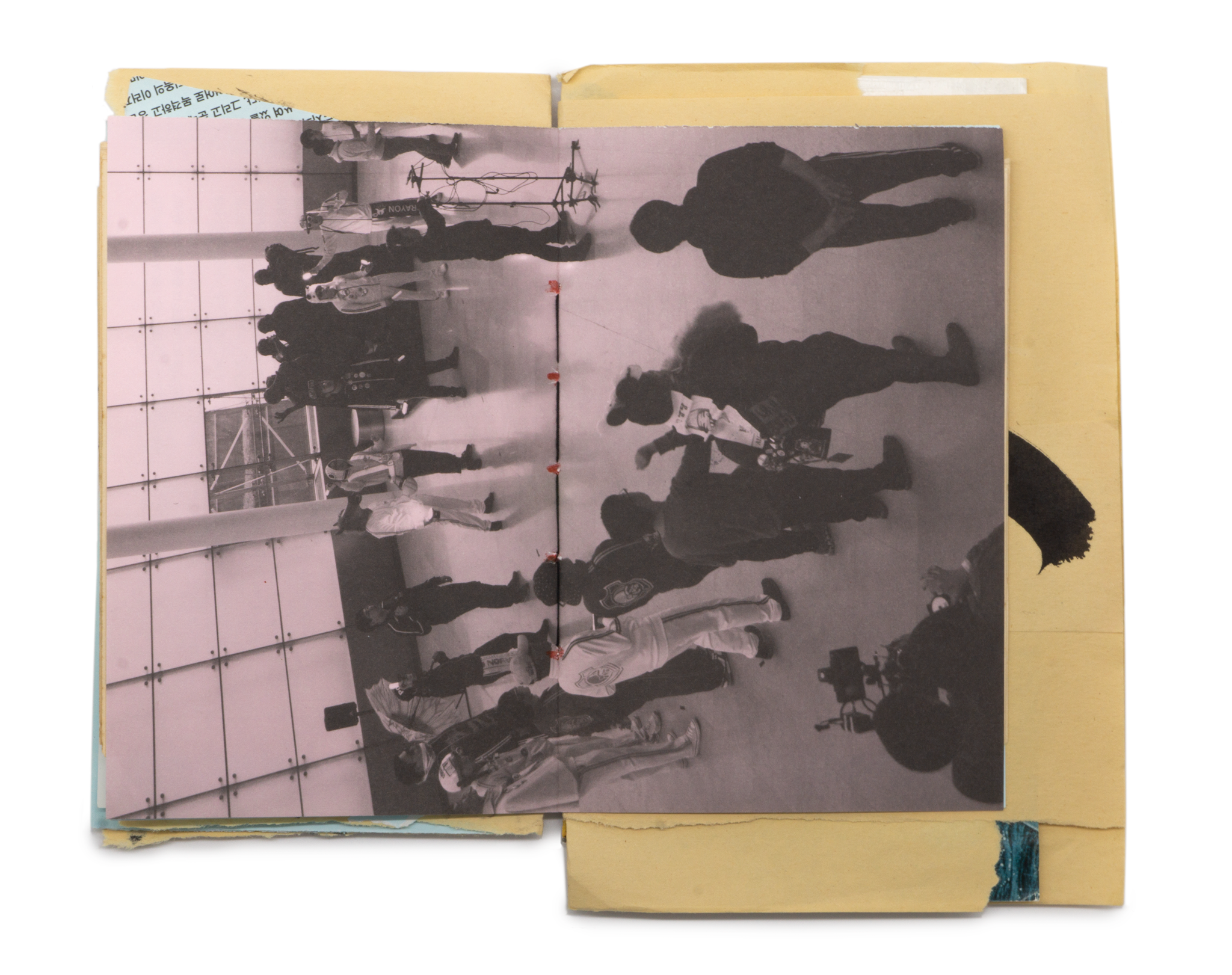 B-0004 - Collage Book - 19.png