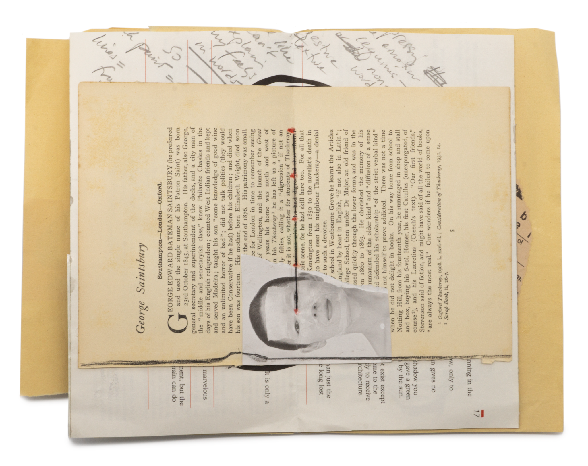 B-0004 - Collage Book - 26.png