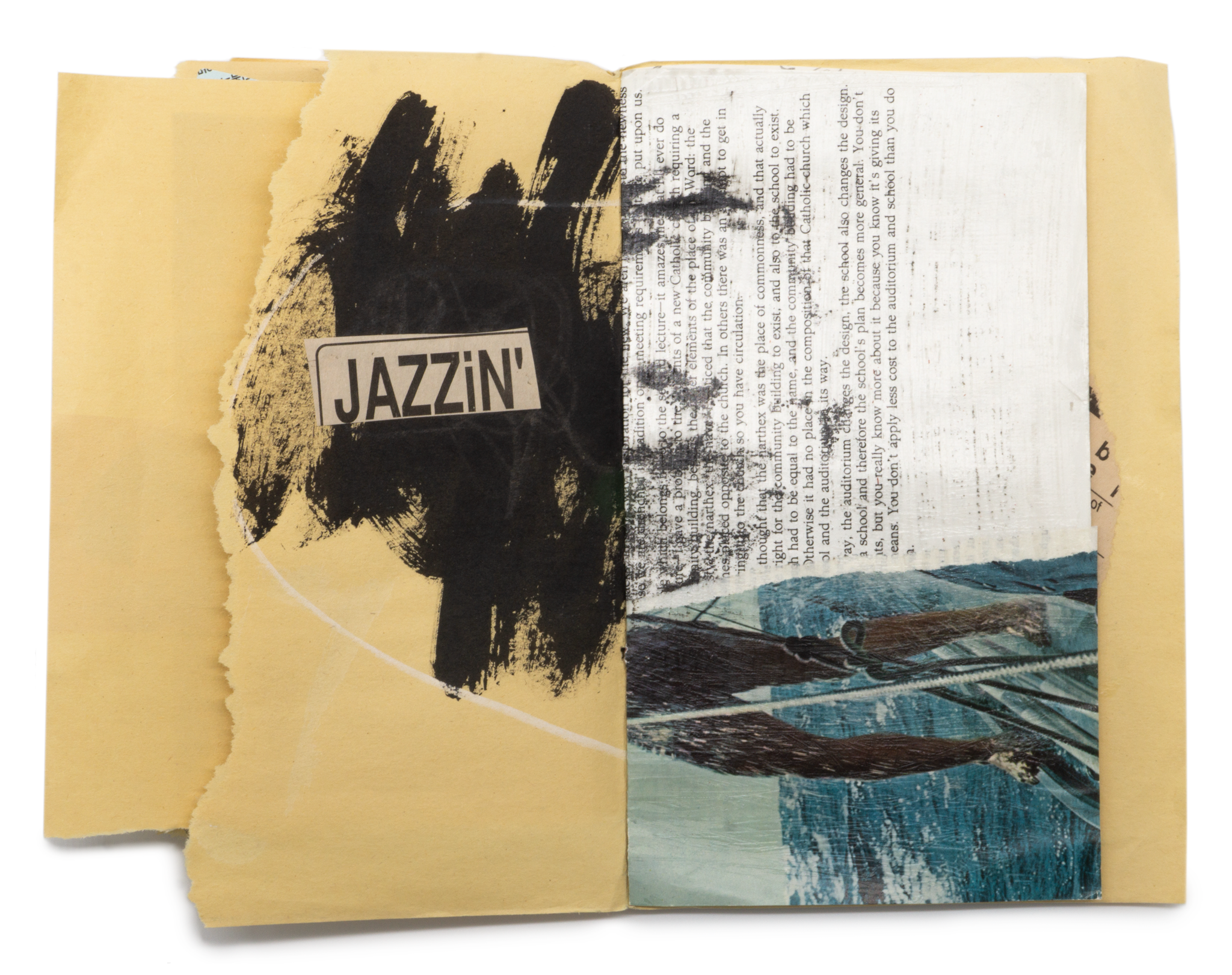 B-0004 - Collage Book - 24.png