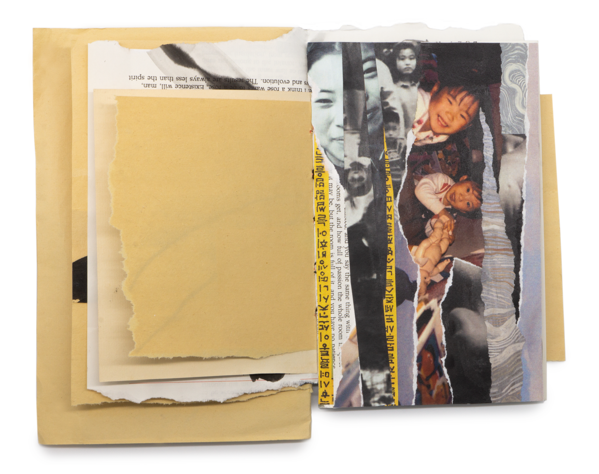 B-0004 - Collage Book - 31.png