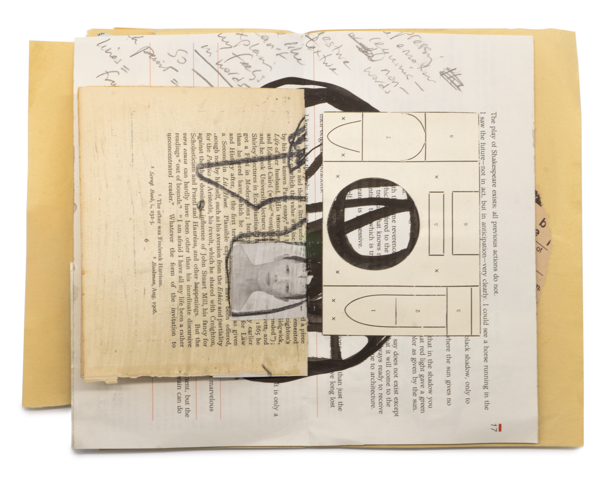 B-0004 - Collage Book - 27.png