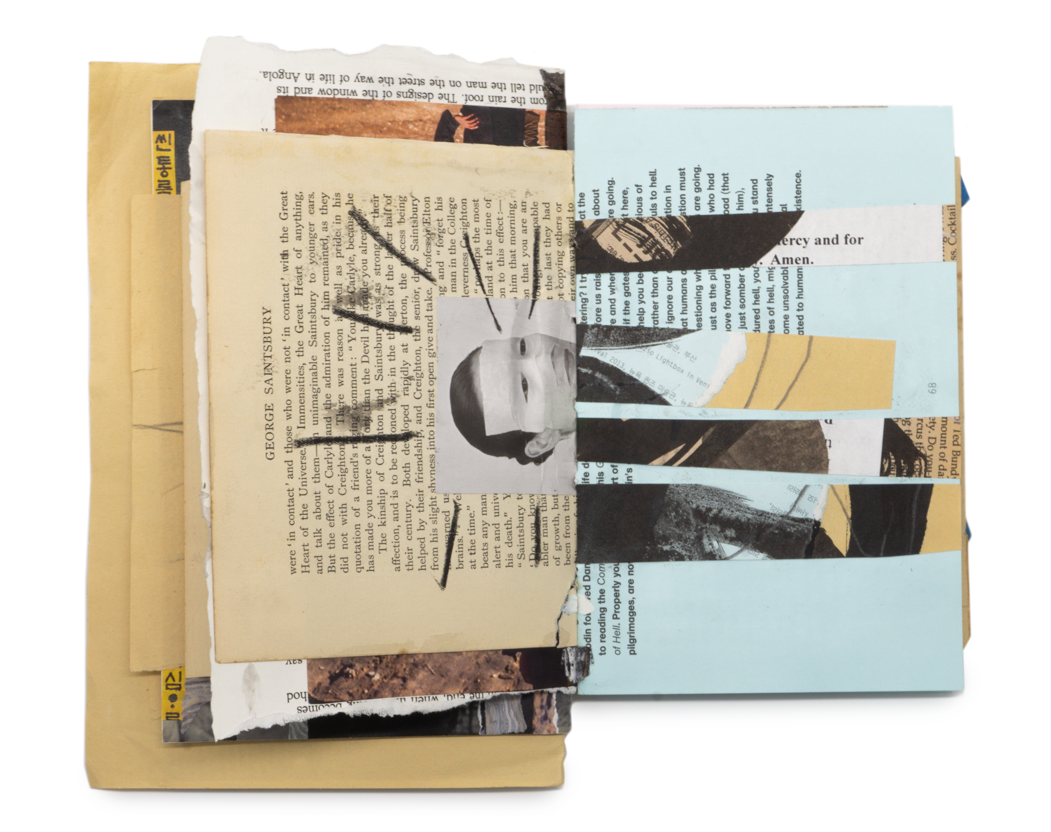 B-0004 - Collage Book - 34.png