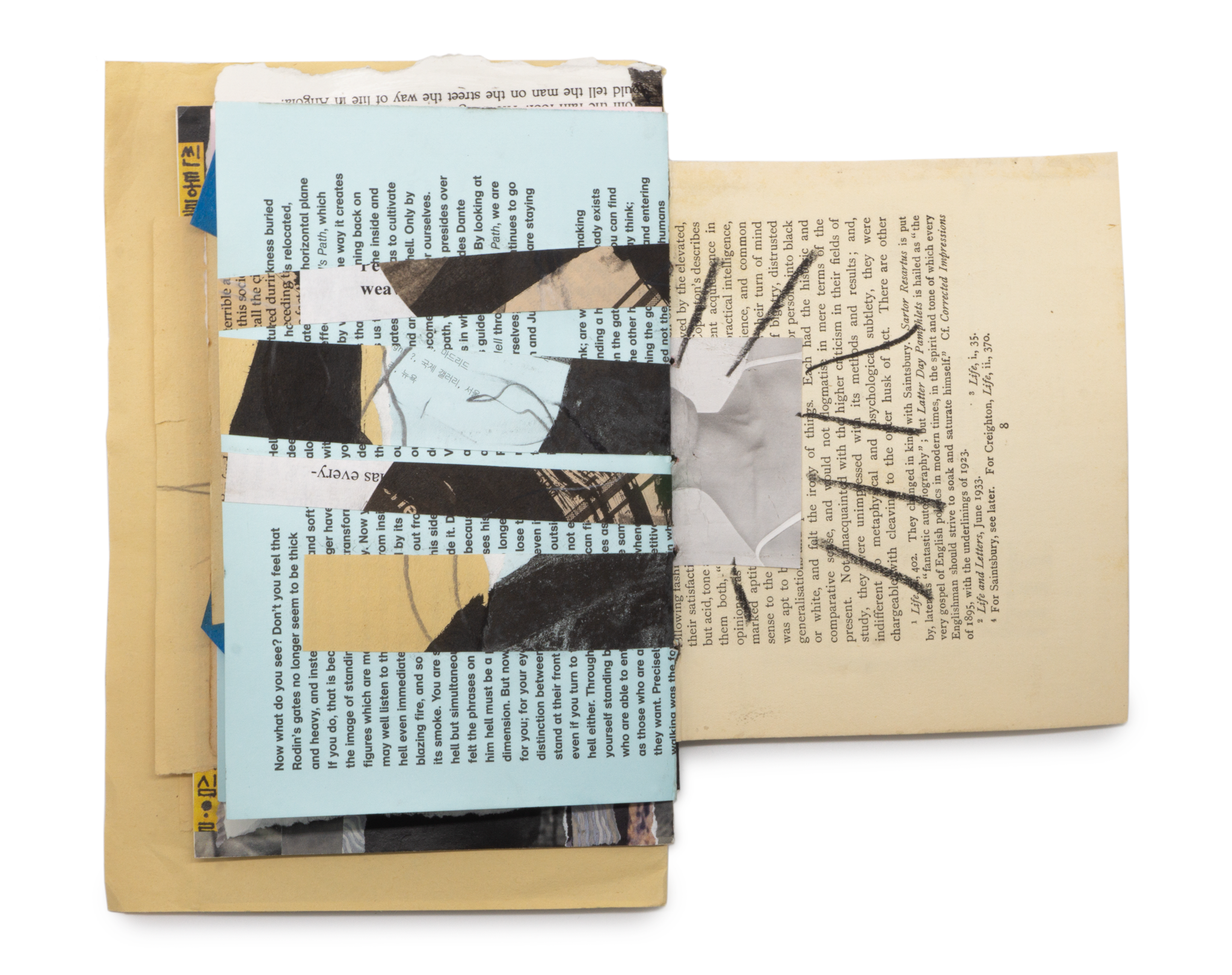 B-0004 - Collage Book - 40.png