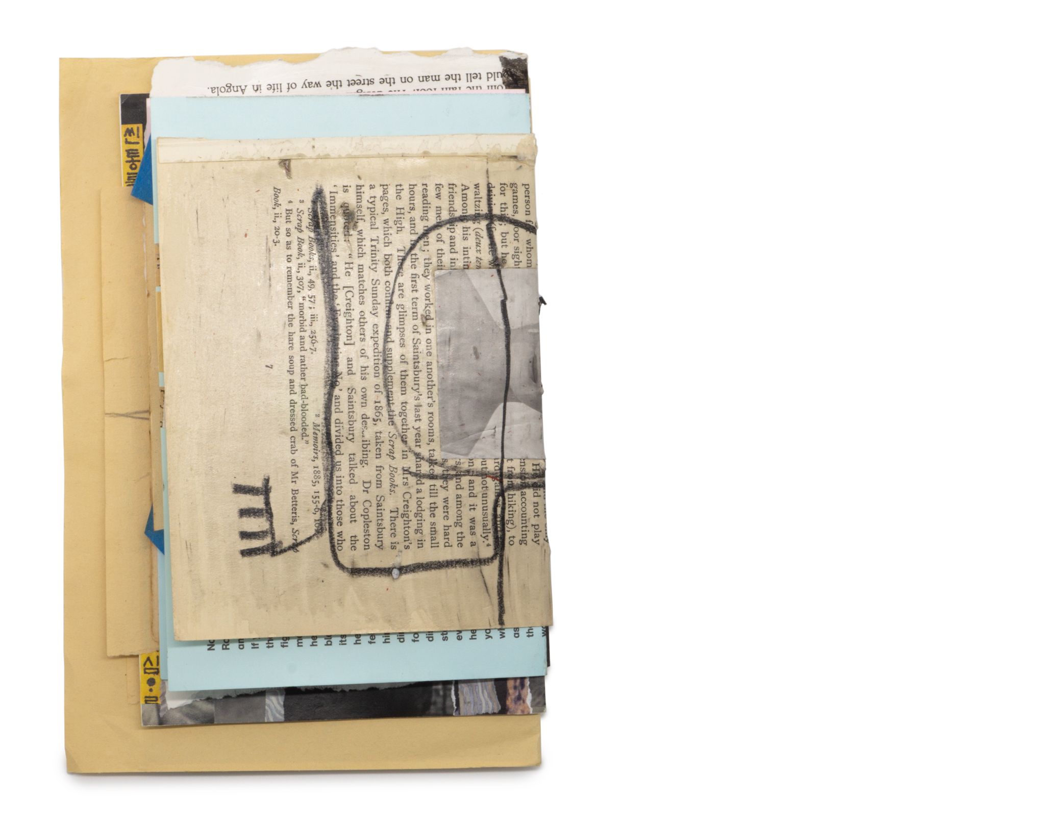 B-0004 - Collage Book - 41.png