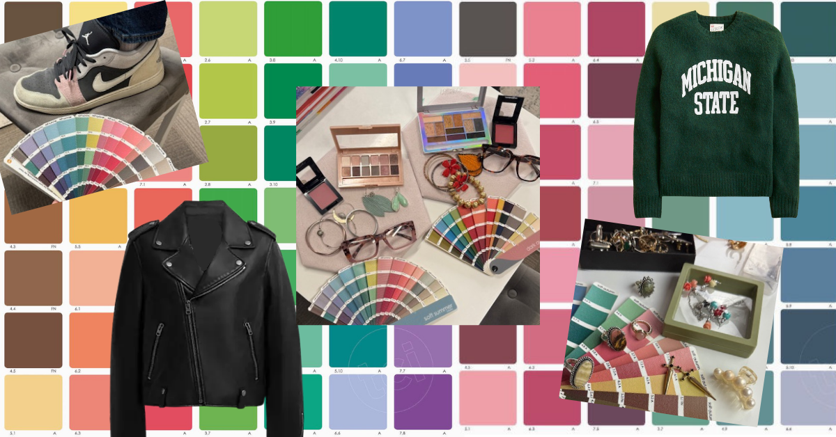 Color Analysis Myths — Debunked