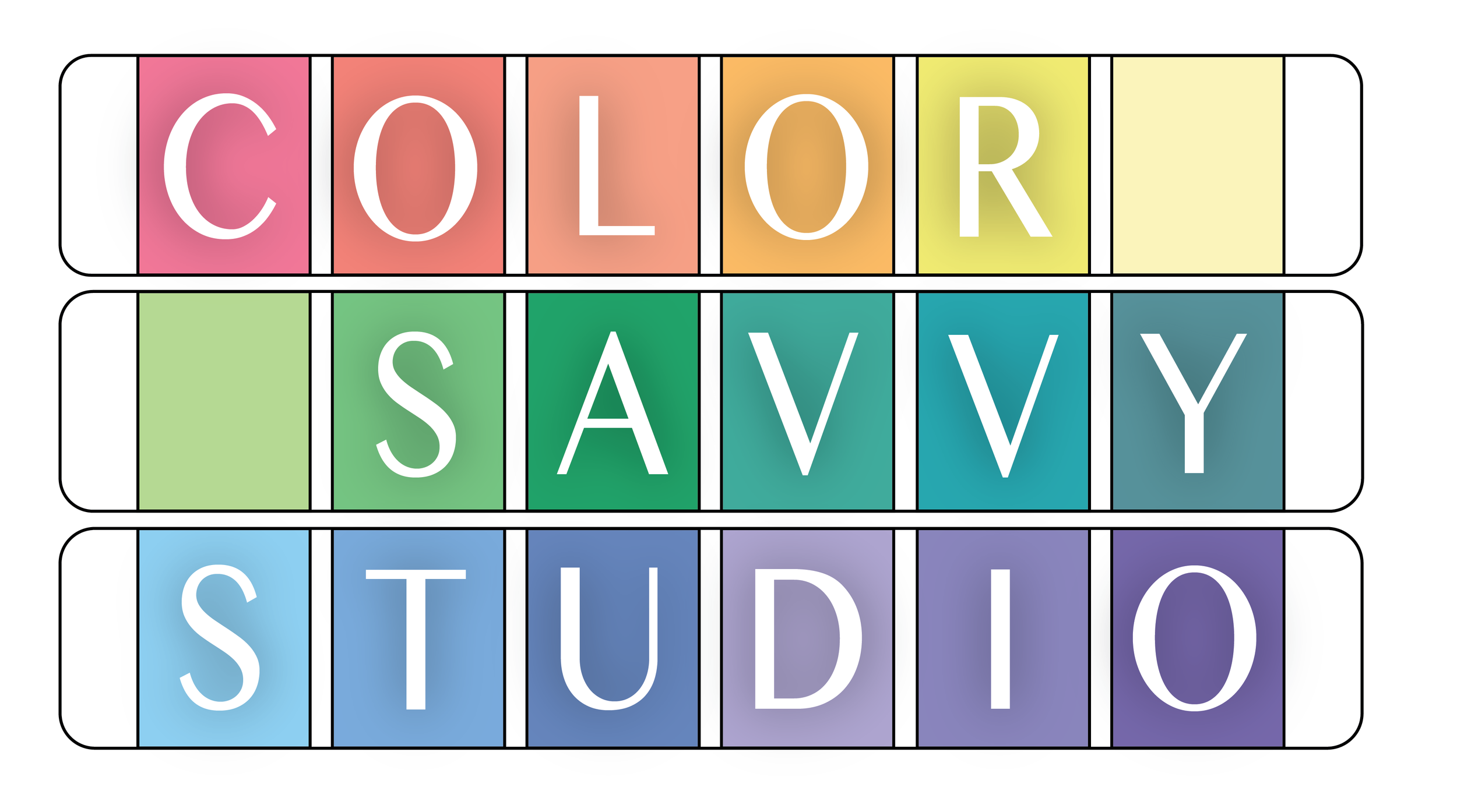 What is Personal Color Analysis? What are the benefits? — Color Savvy