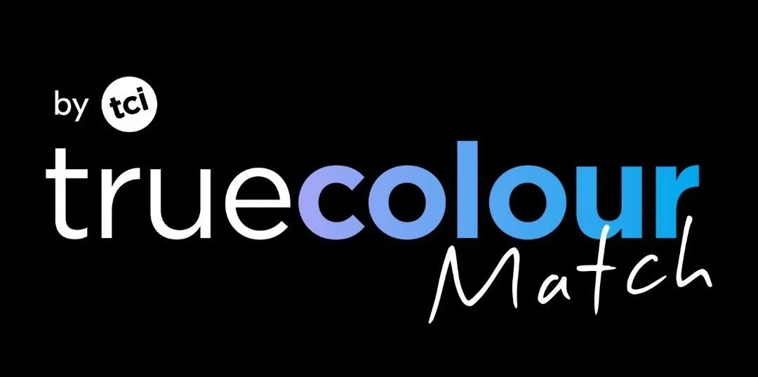 Color Savvy Studio True Colour Match Online Digital Matching Tool Personal Color Analysis