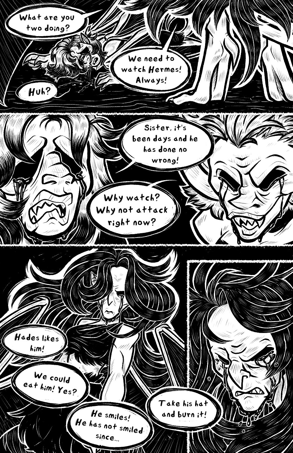 Hades P55.jpg