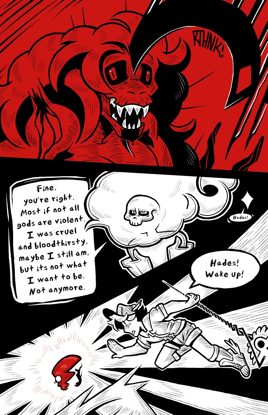 Hades P97.jpg