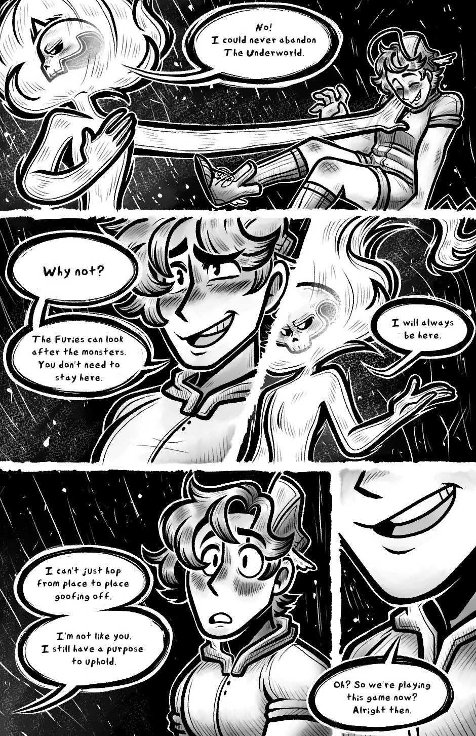 Hades P62.jpg
