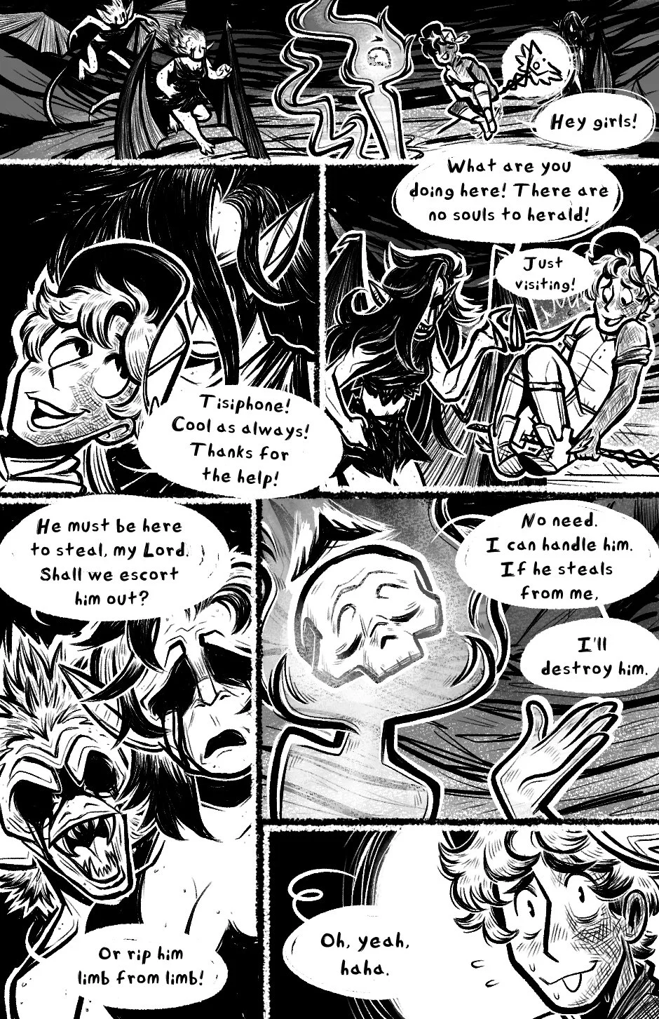 Hades P26.jpg