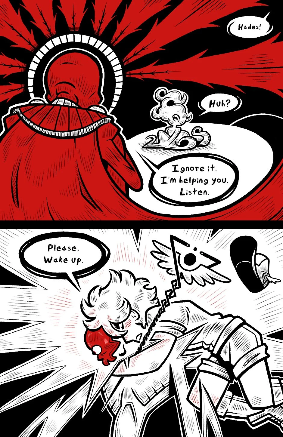 Hades P98.jpg