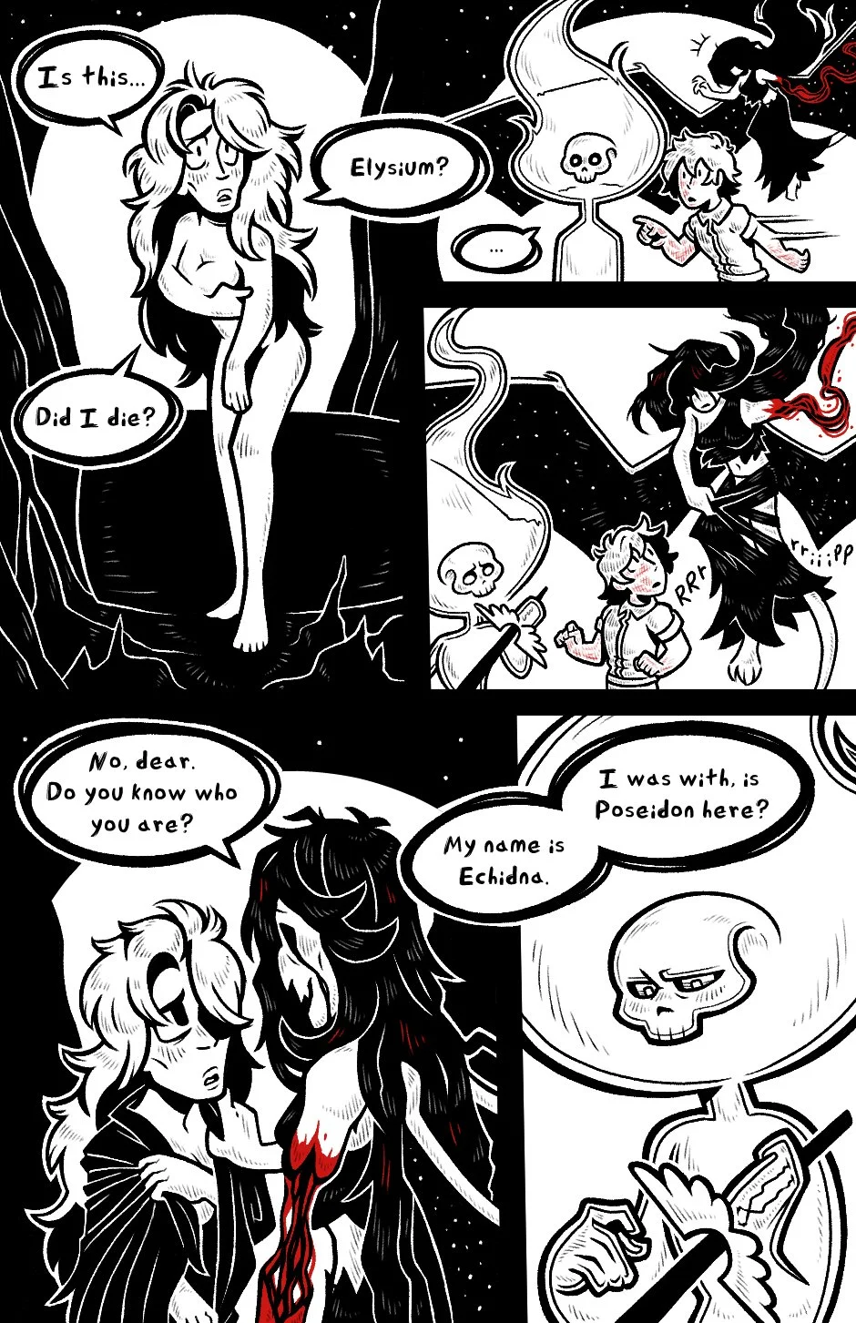 Hades P111.jpg