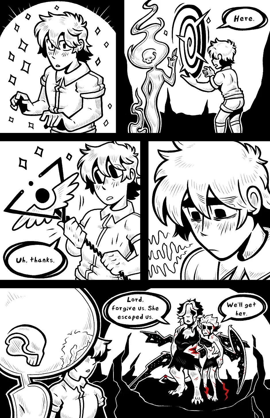 Hades P113.jpg