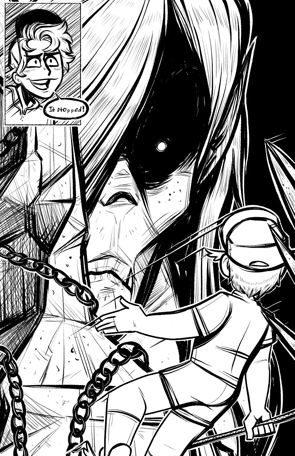 Hades P10.jpg