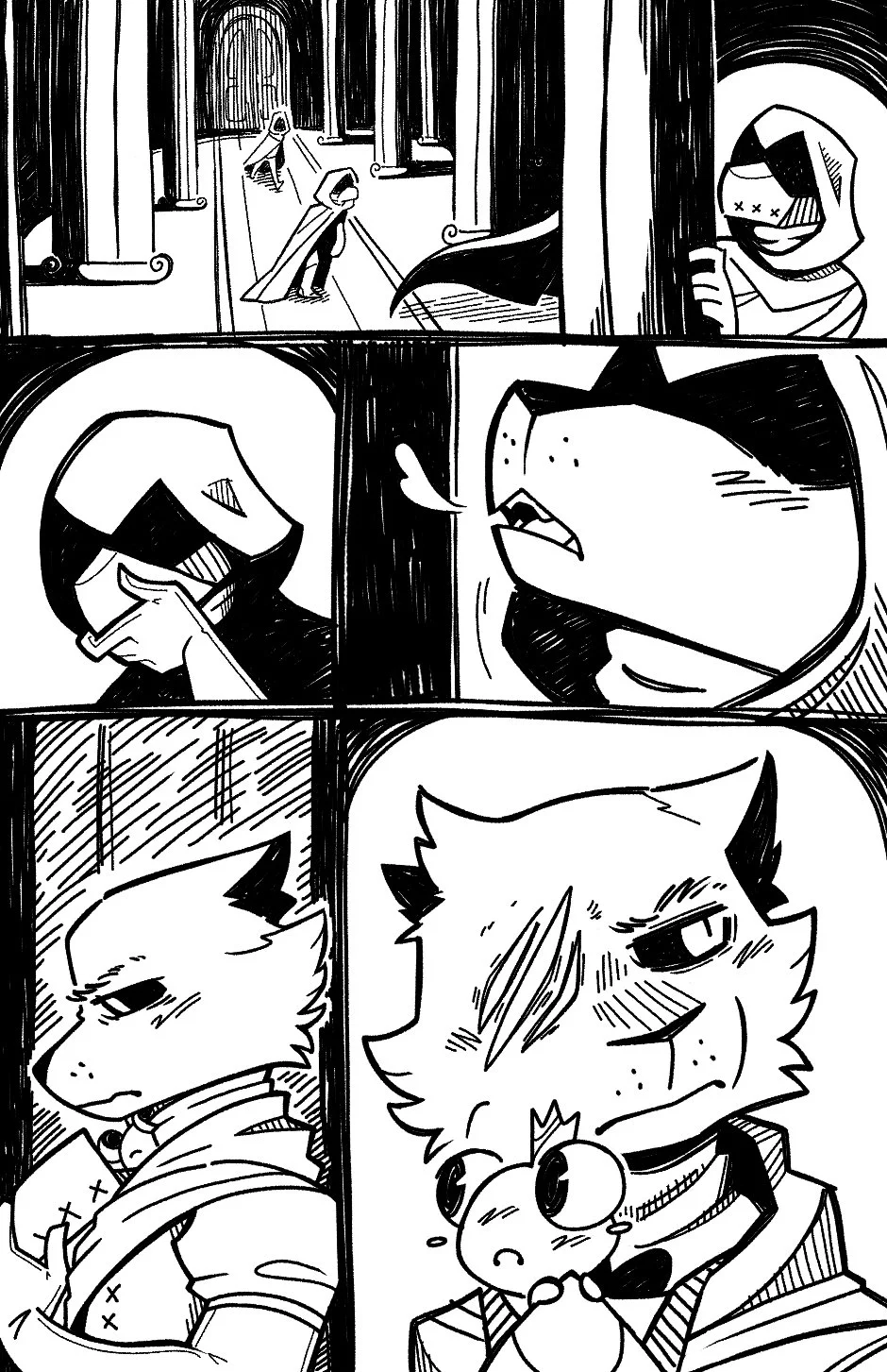 REDWOLF6.jpg