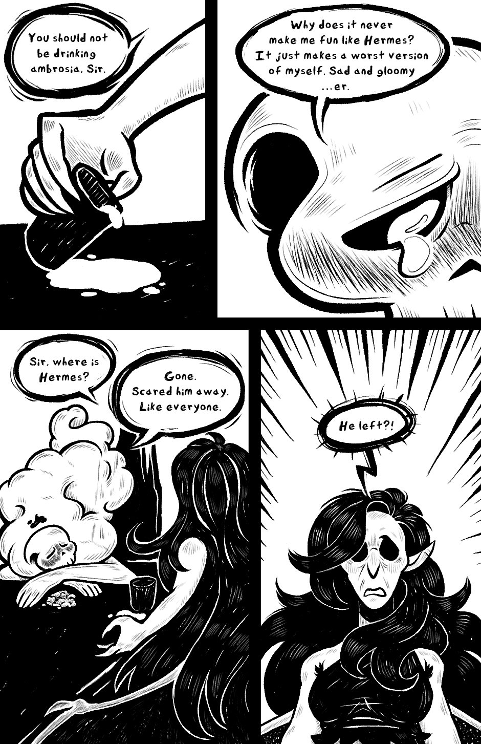 Hades P75.jpg