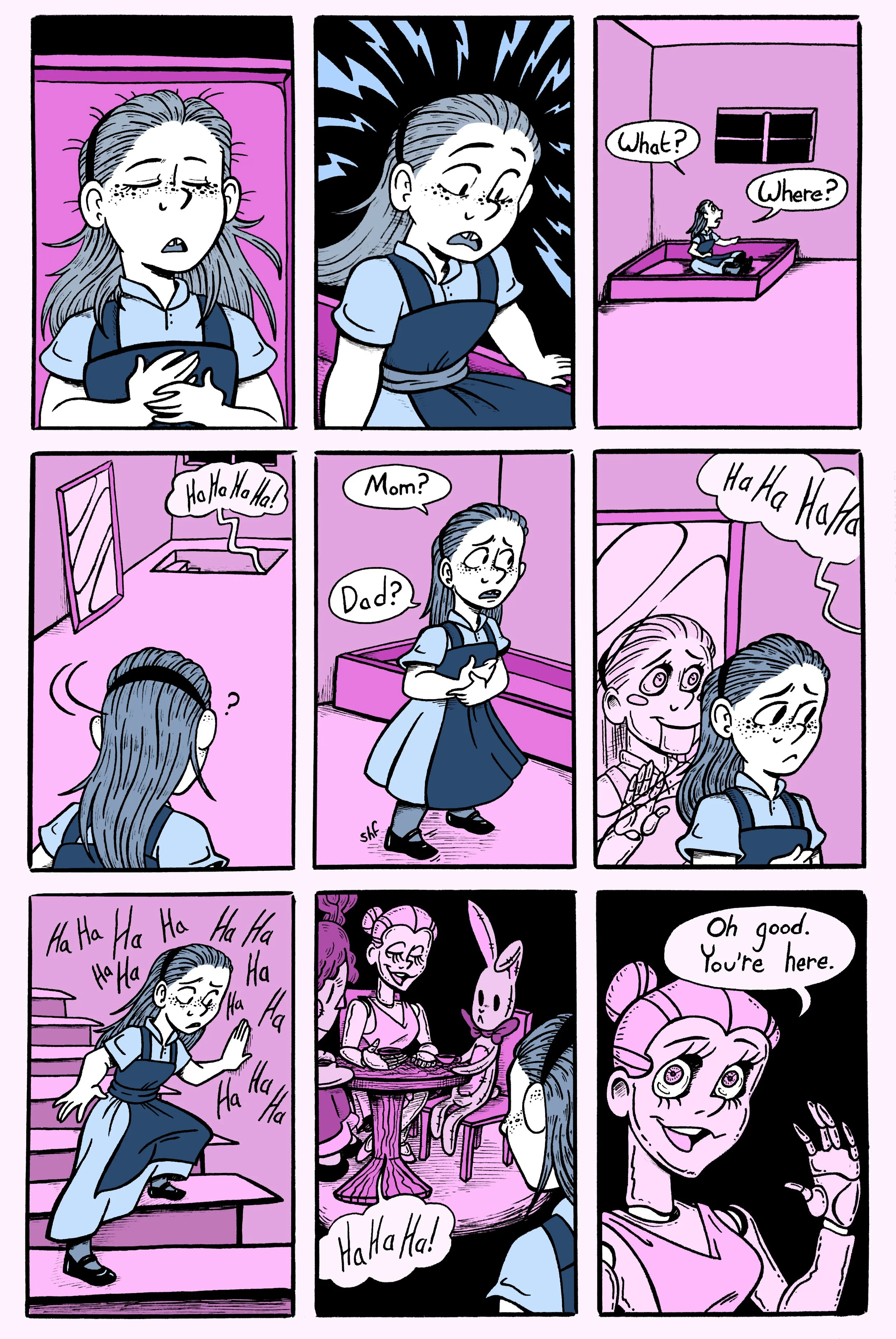 Dollhouse 3.jpg