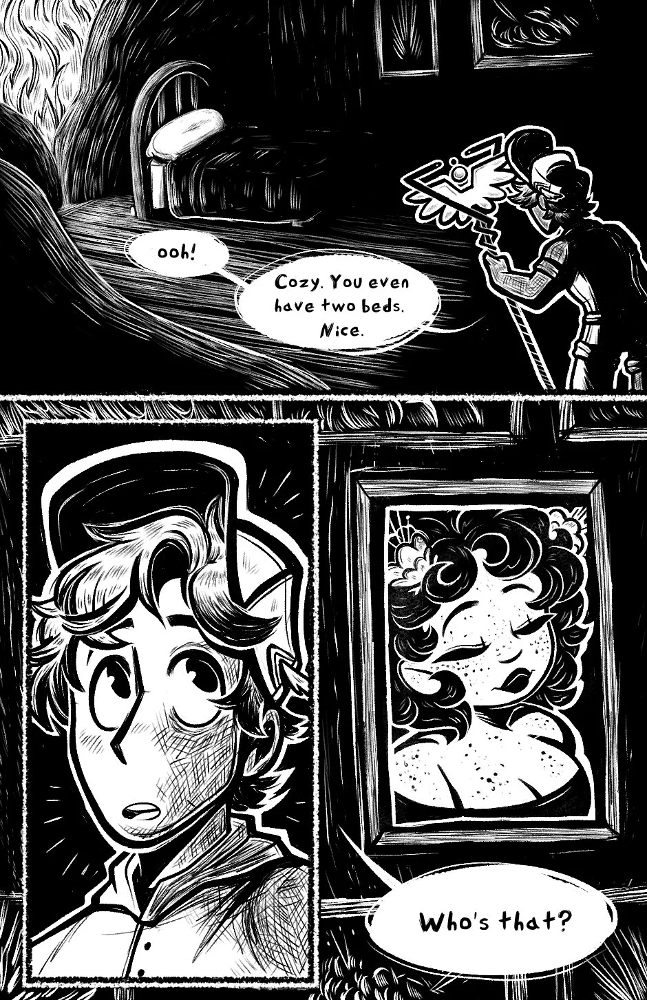 Hades P29.jpg