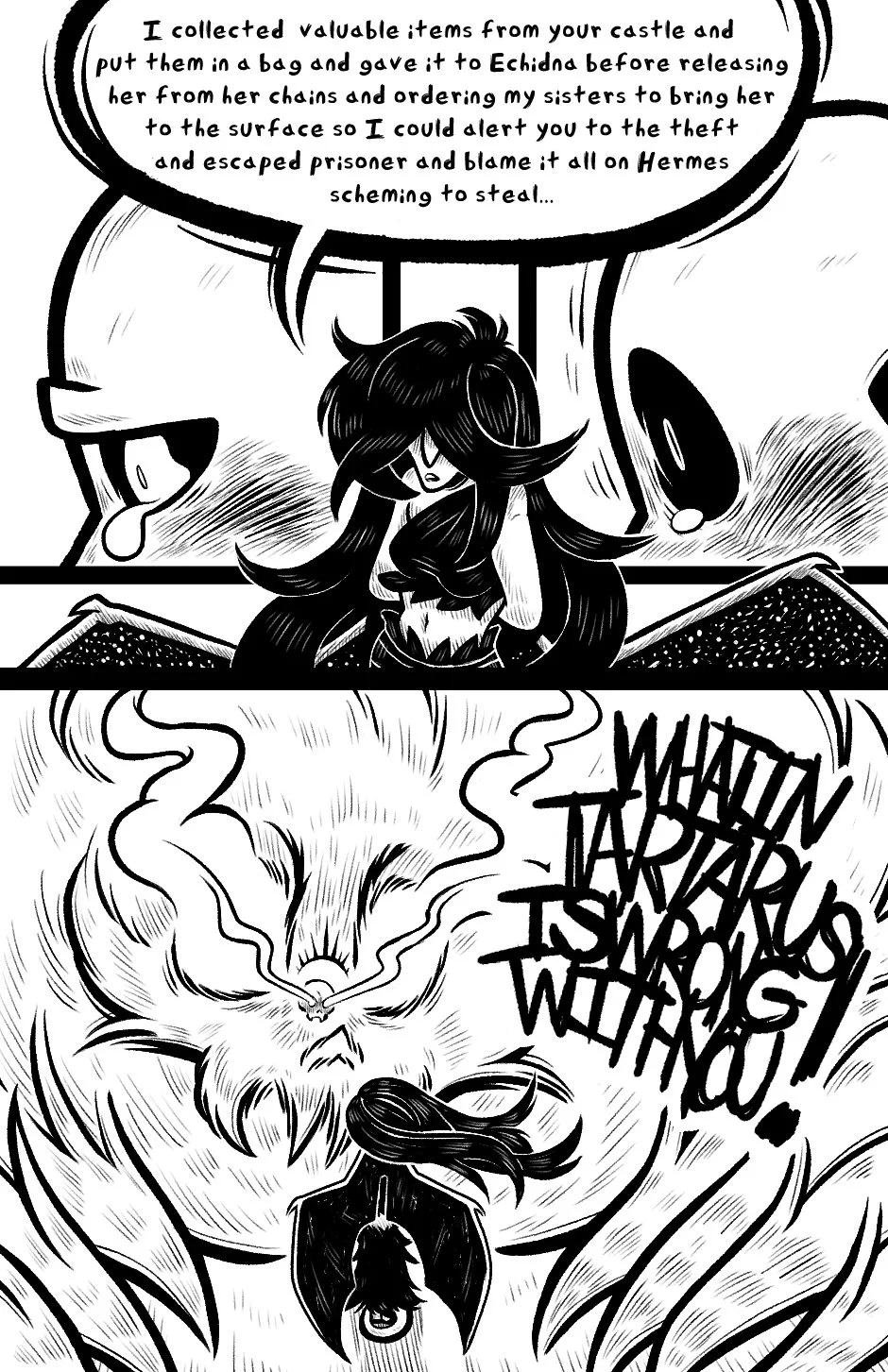 Hades P77.jpg
