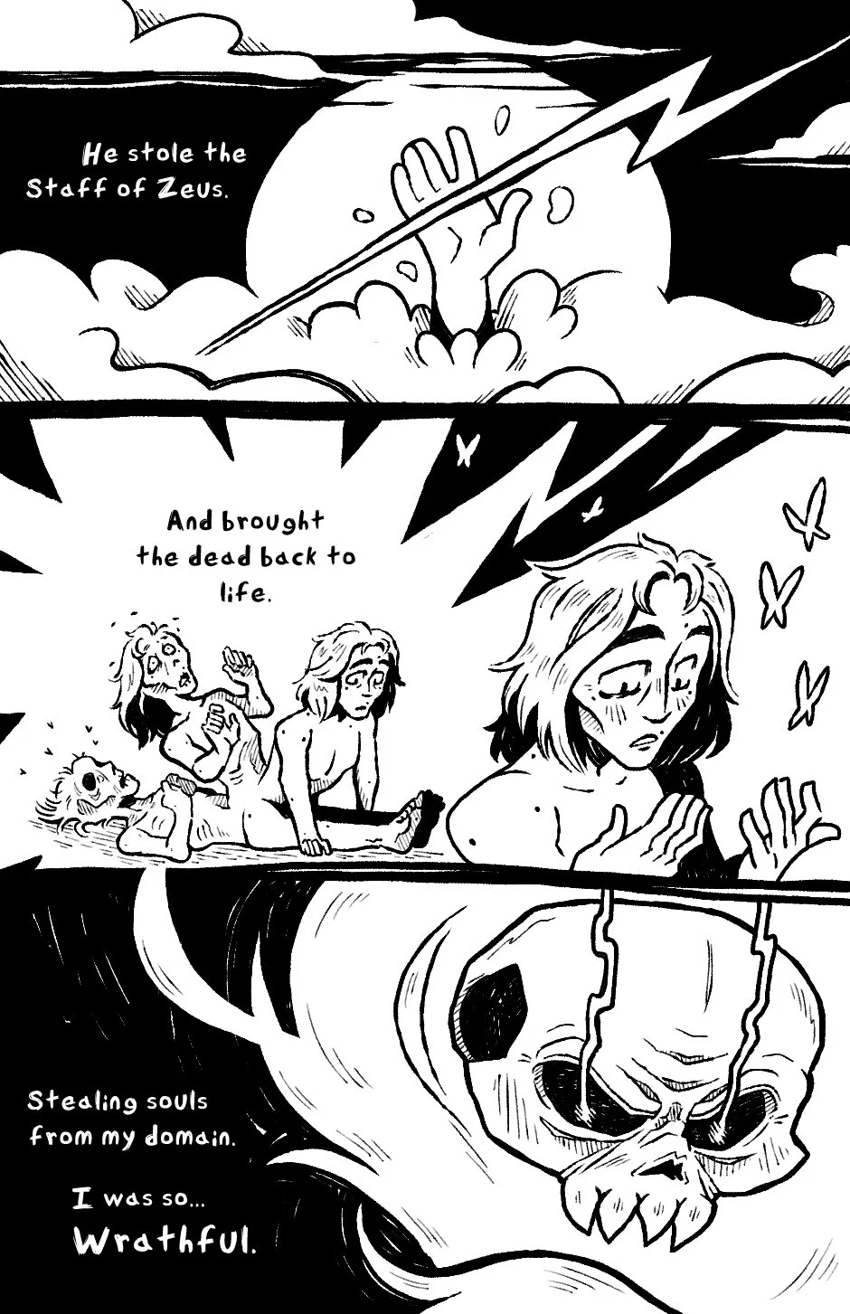 Hades P128.jpg