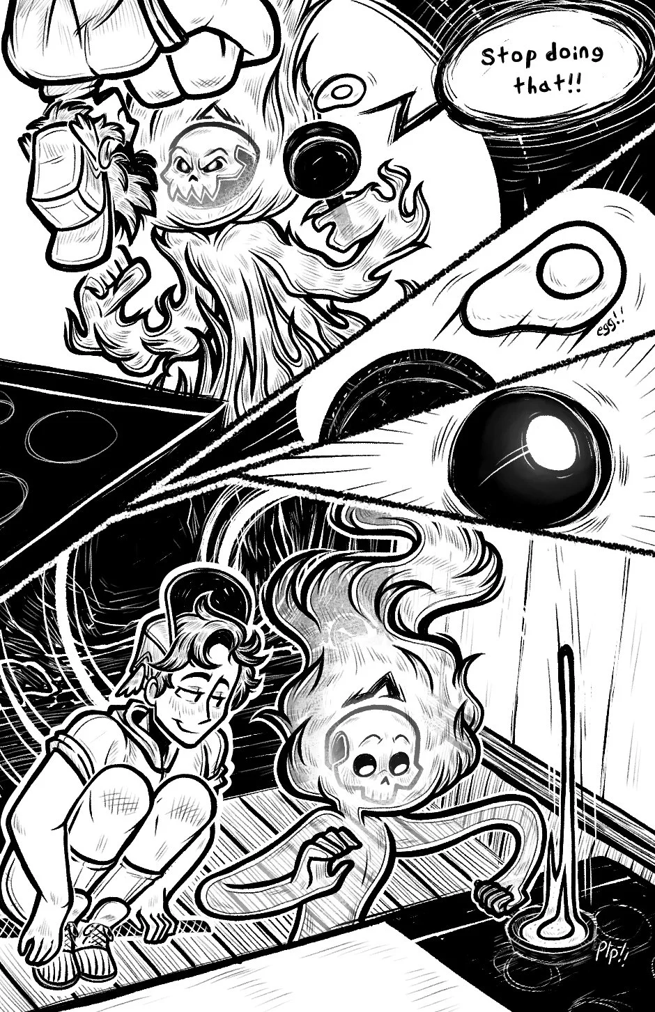 Hades P46.jpg