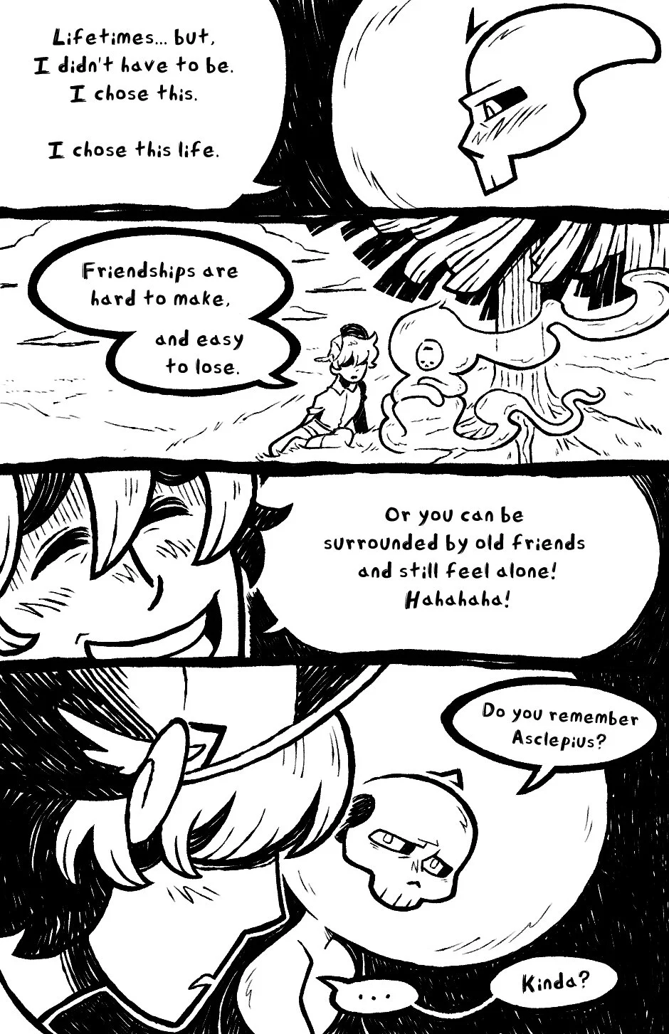 Hades P127.jpg