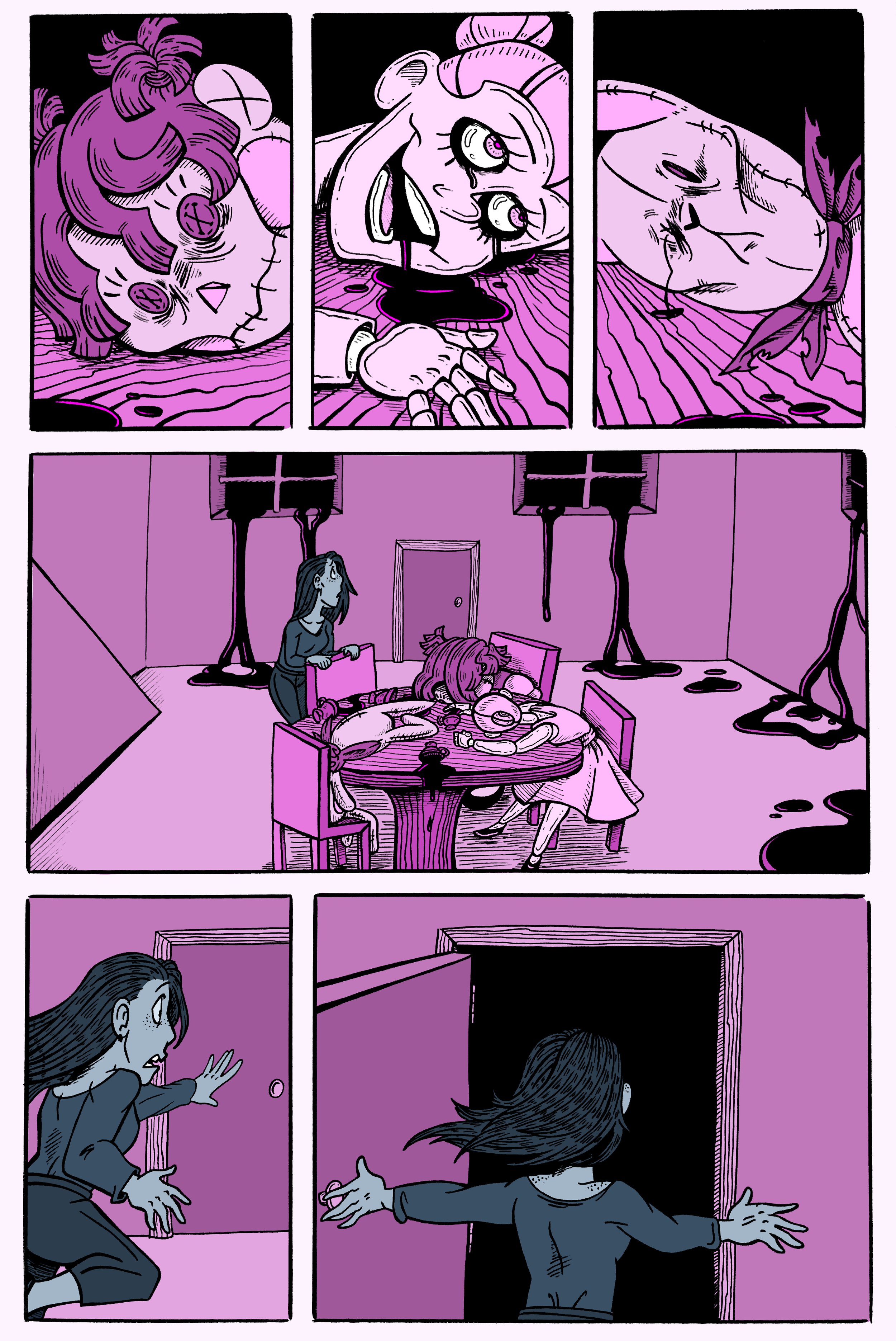 Dollhouse 8.jpg