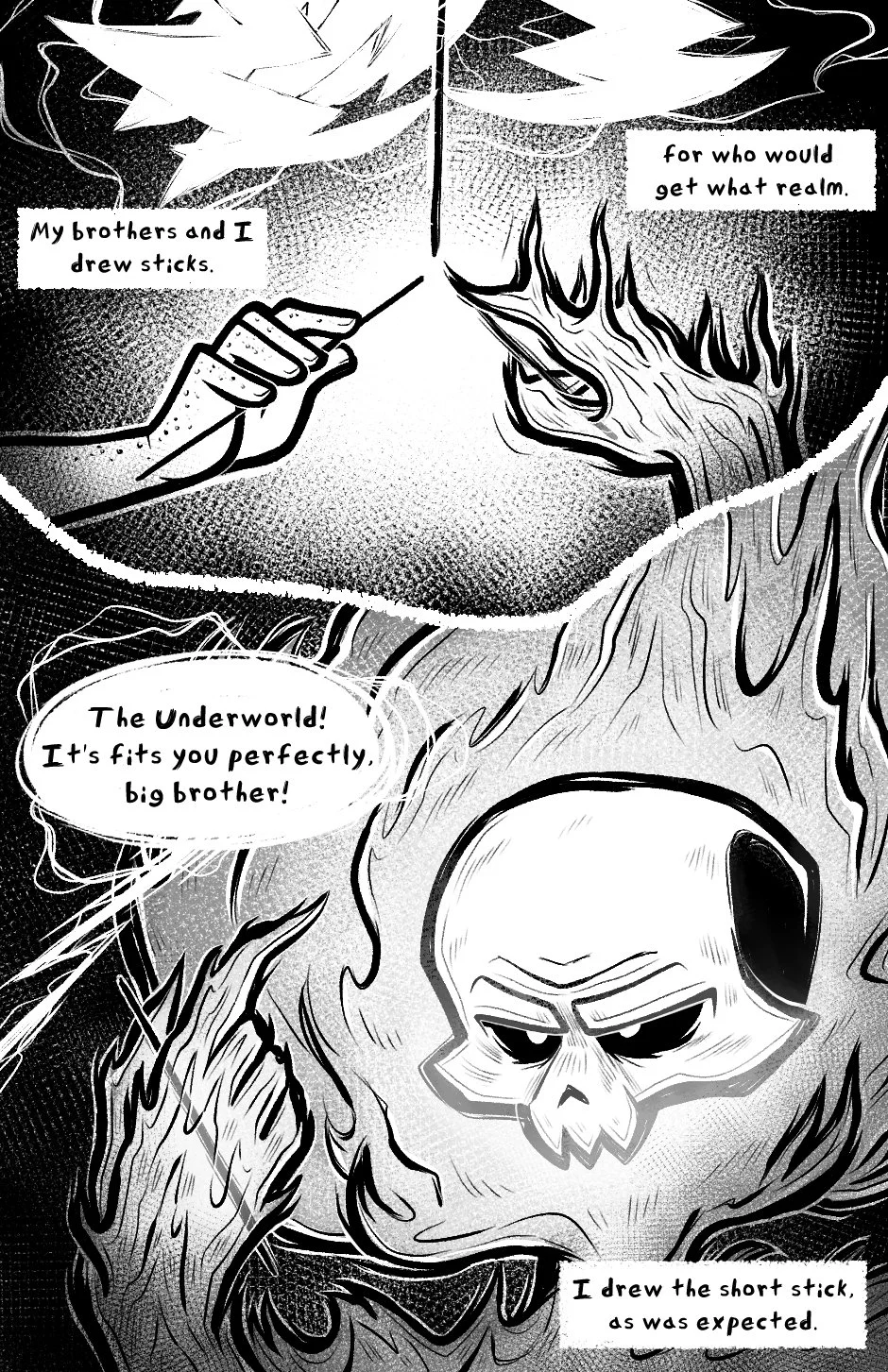 Hades P36.jpg