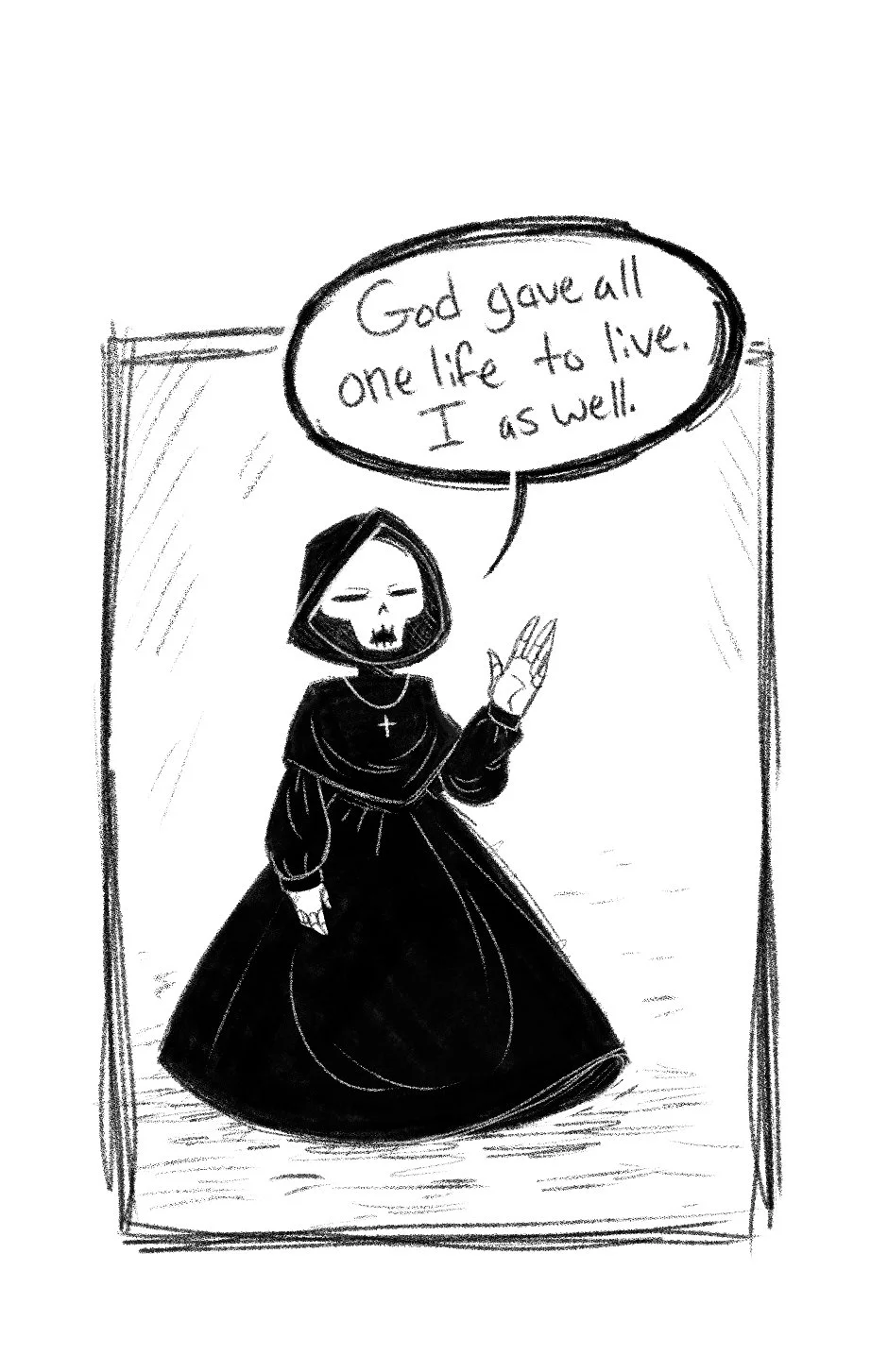 Mercy4.jpg