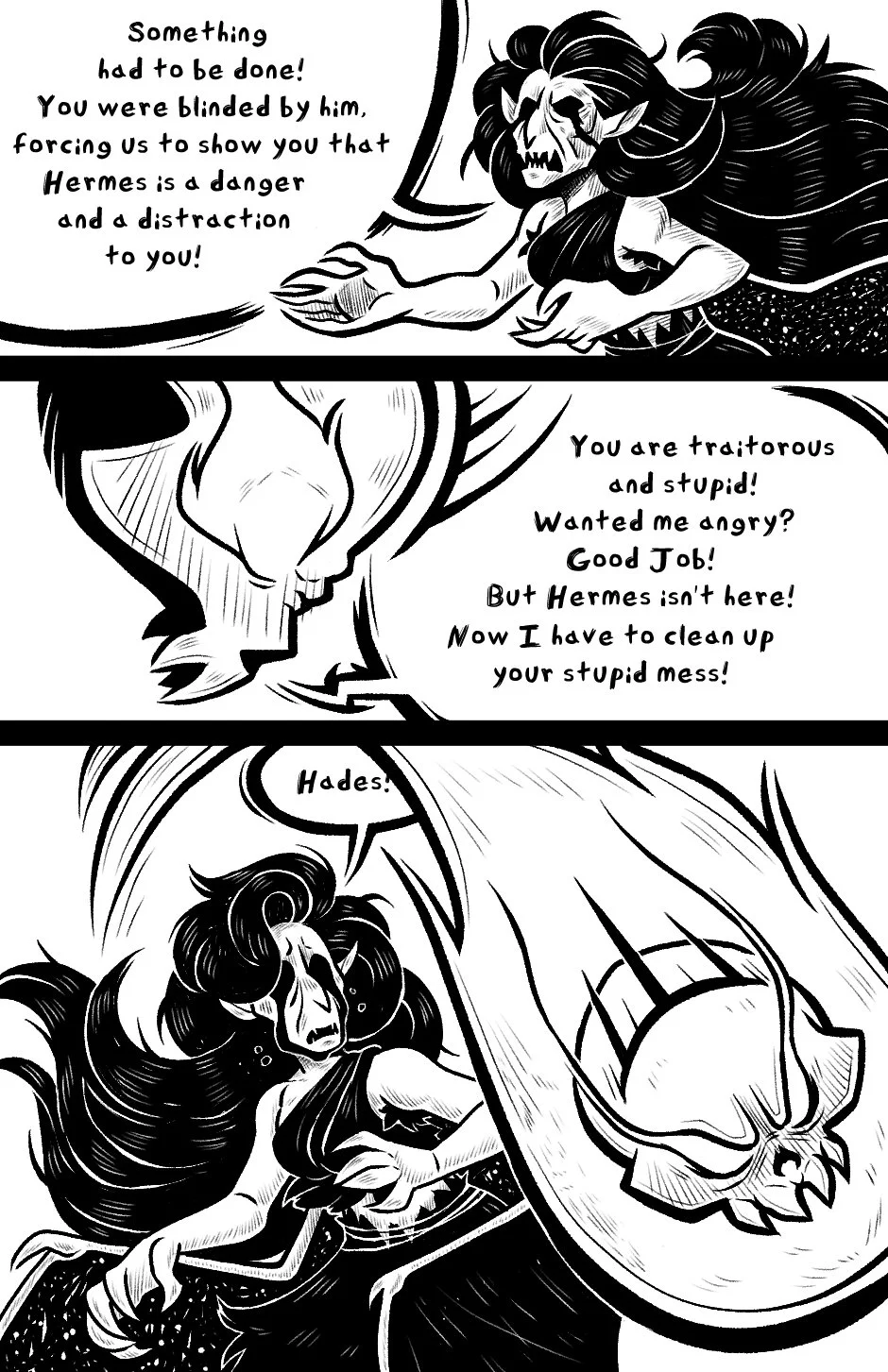 Hades P78.jpg