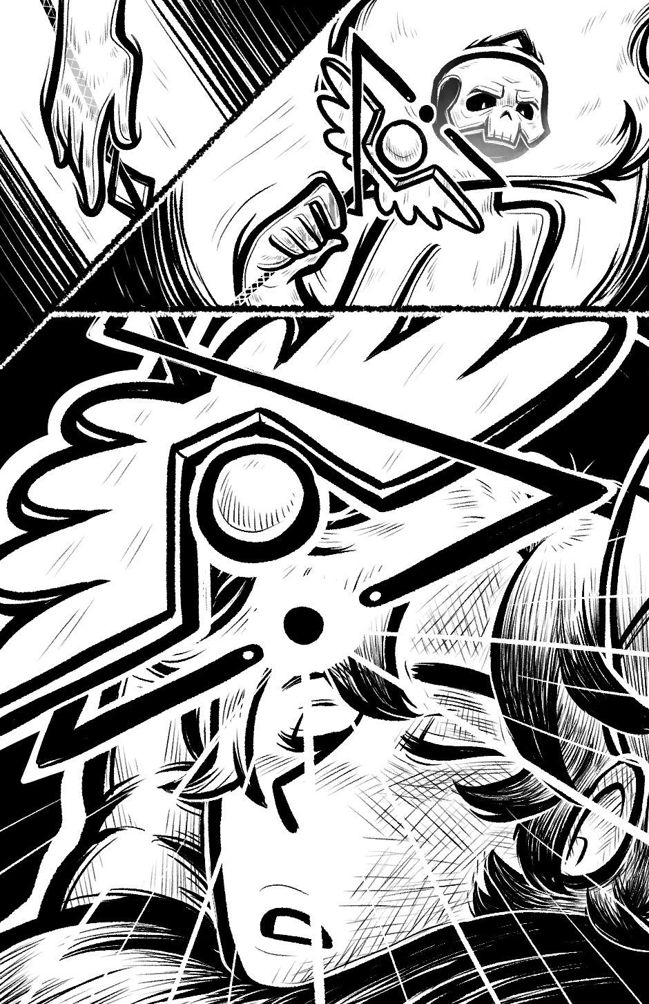 Hades P41.jpg
