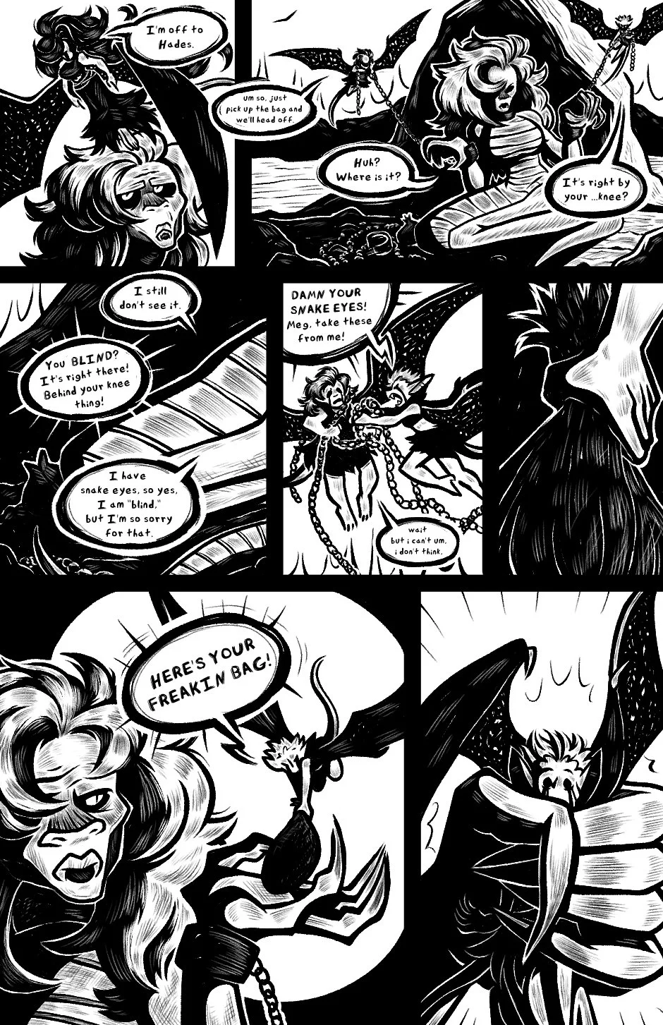 Hades P71.jpg