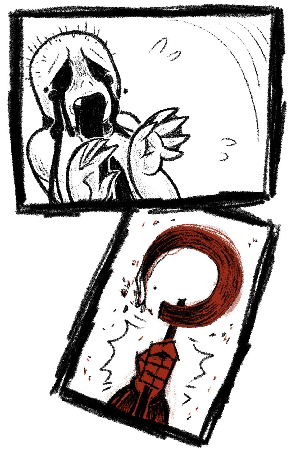 Mercy43.jpg