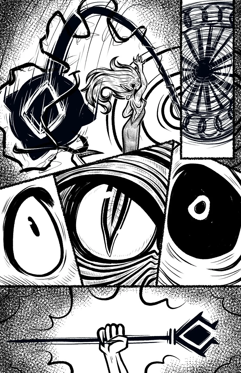 Hades P19.jpg