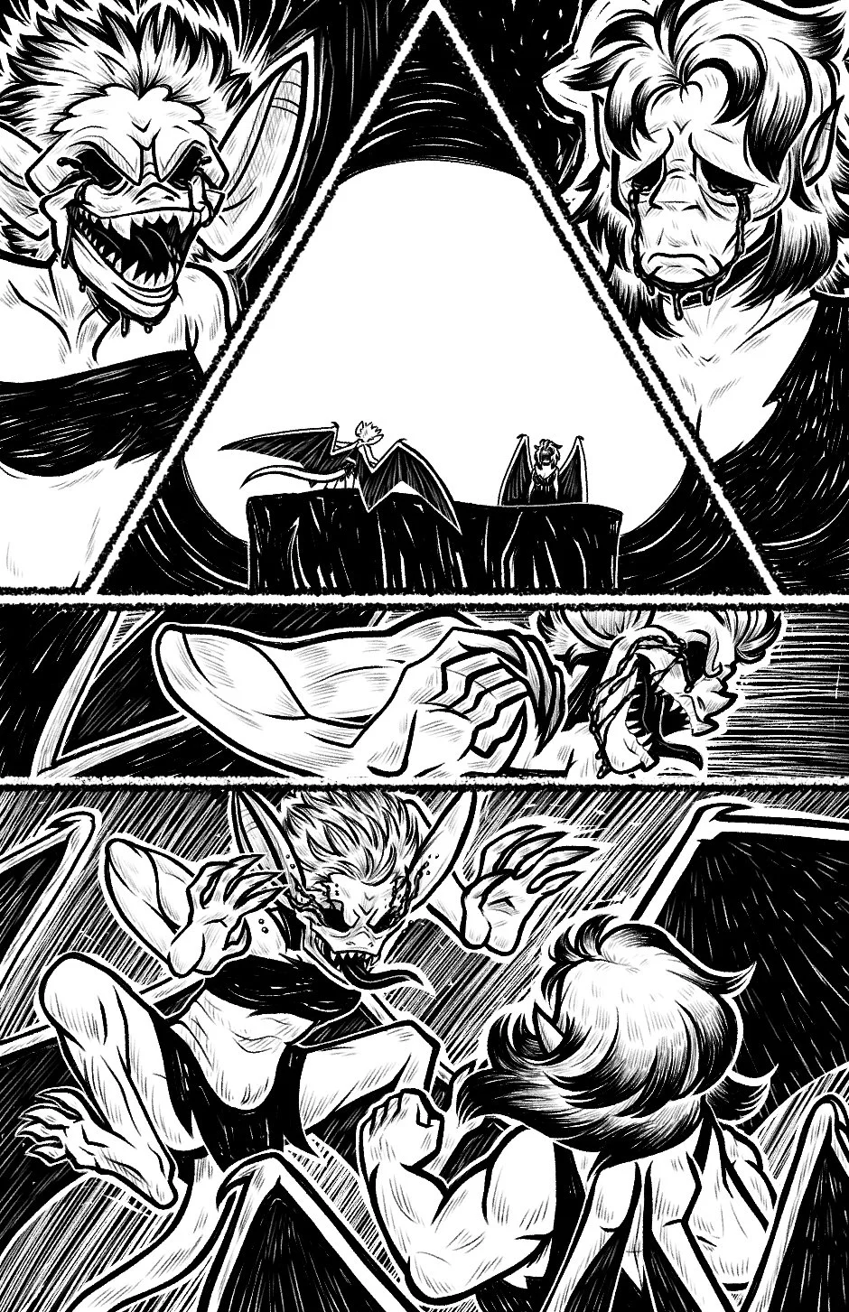Hades P52.jpg