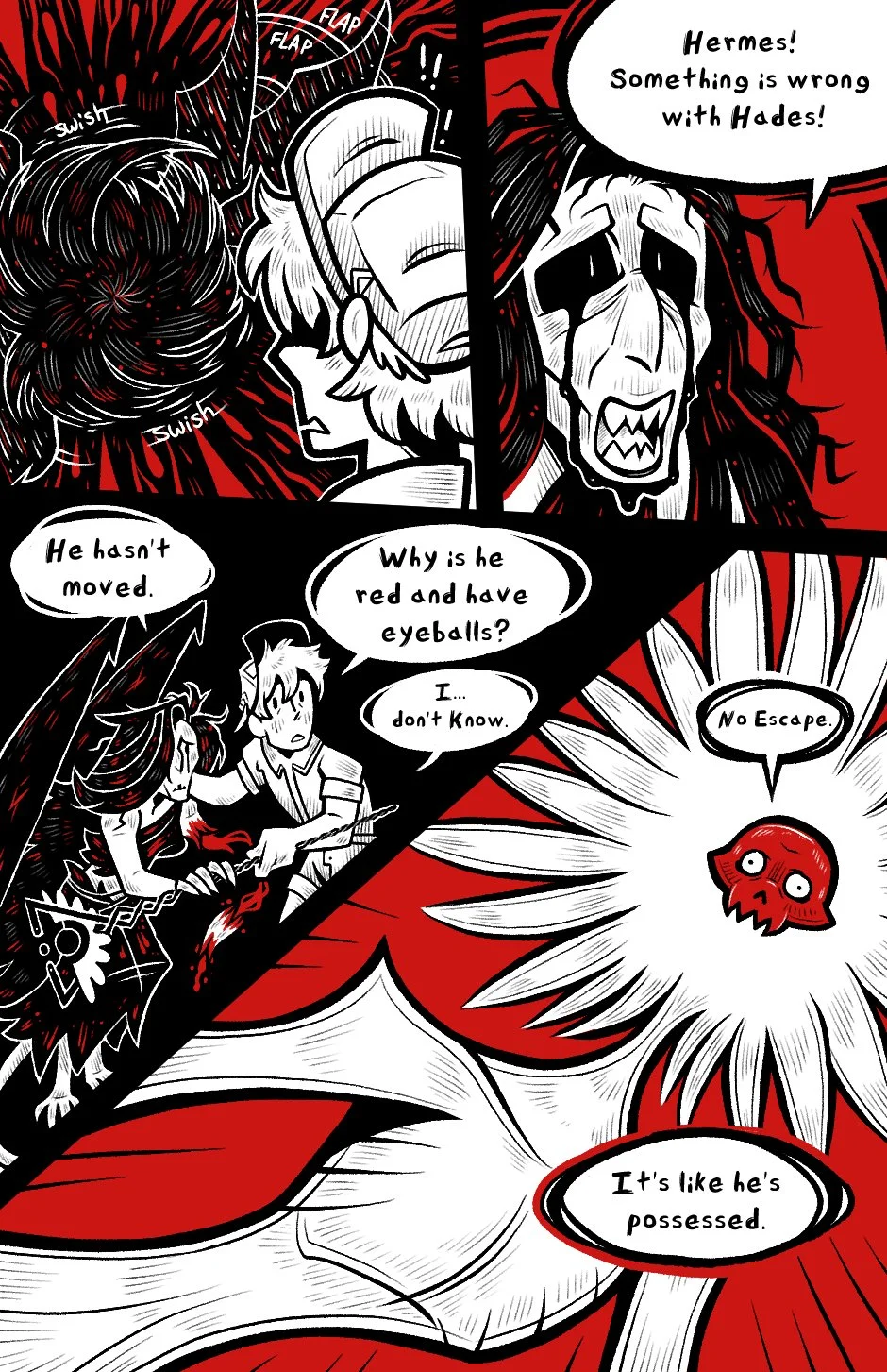 Hades P90.jpg