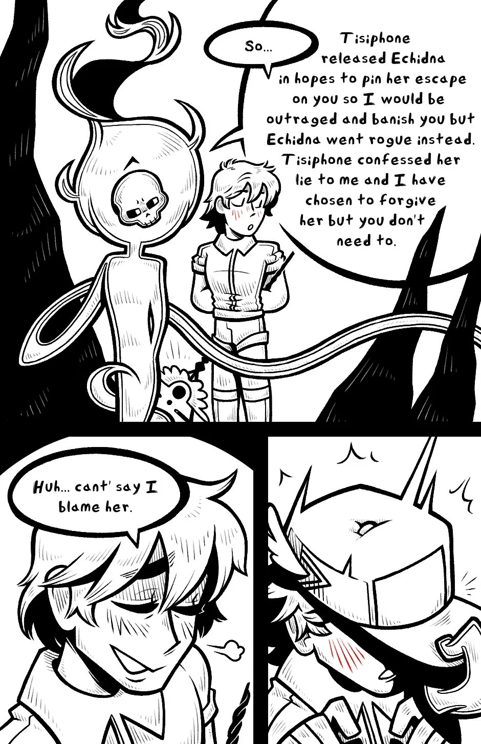 Hades P121.jpg