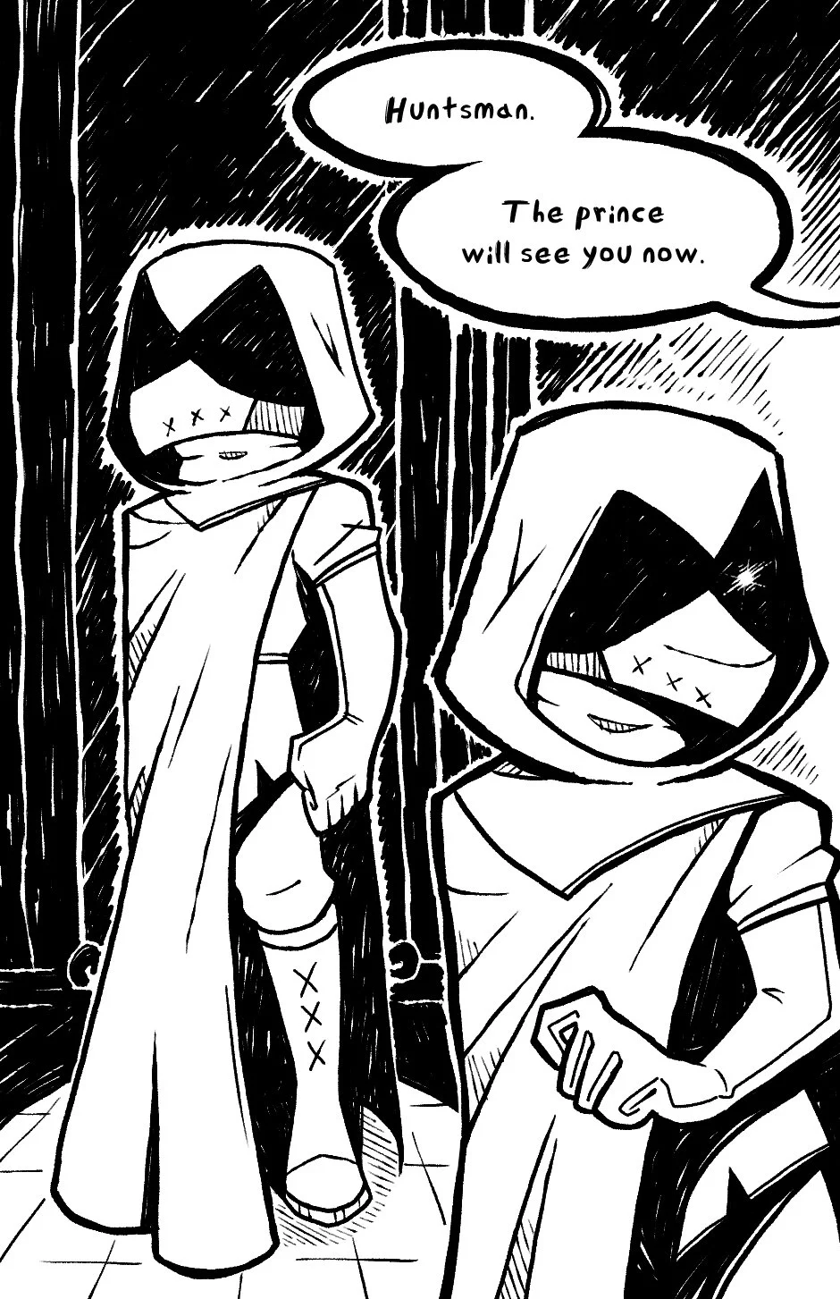 REDWOLF1.jpg