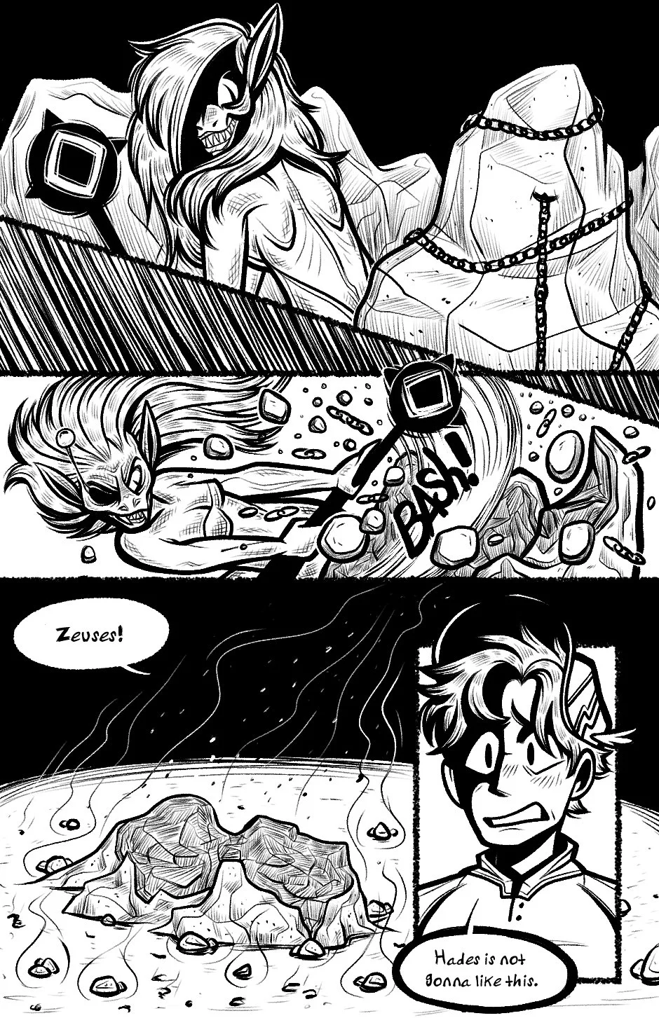Hades P16.jpg