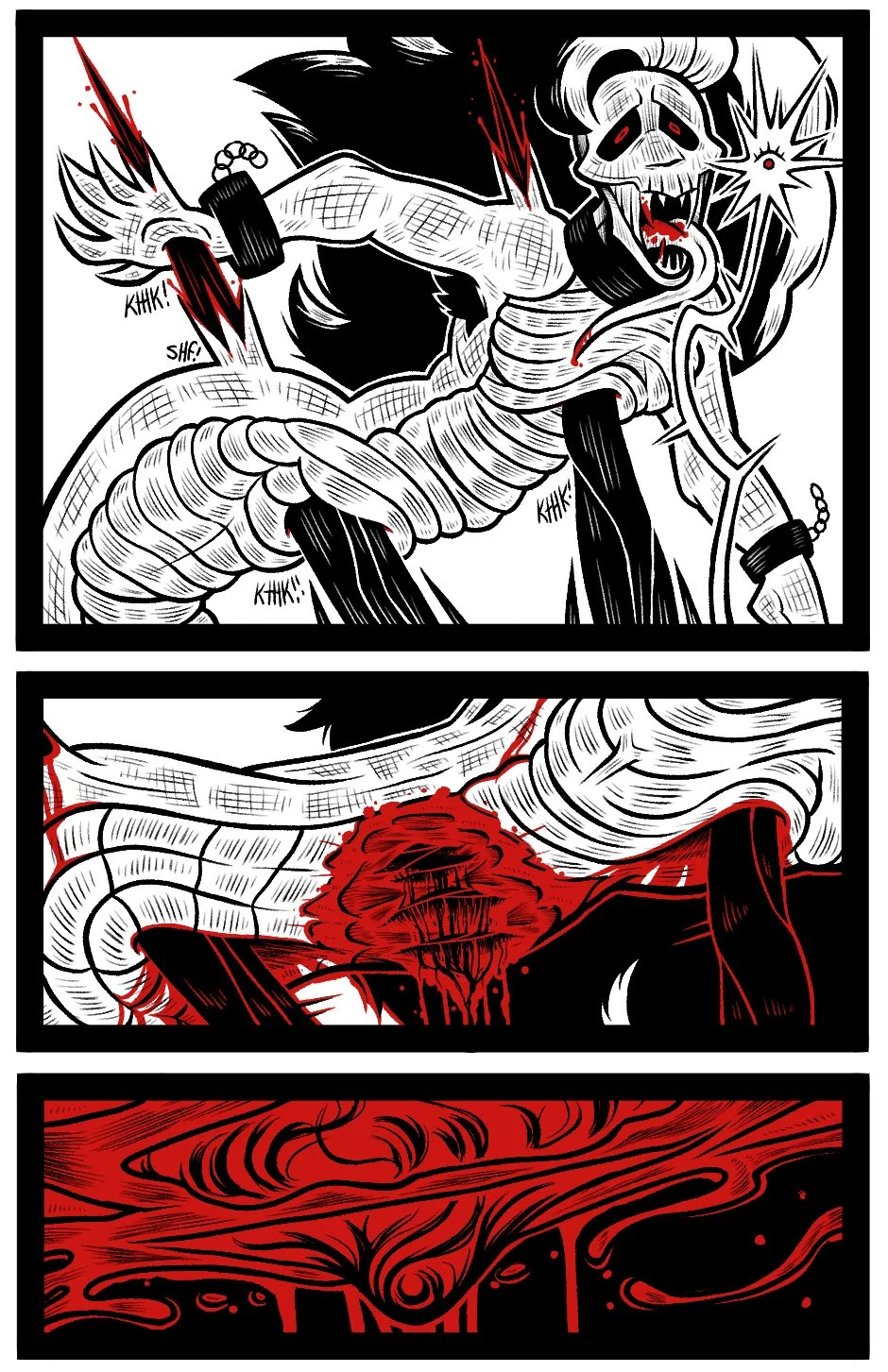 Hades P83.jpg