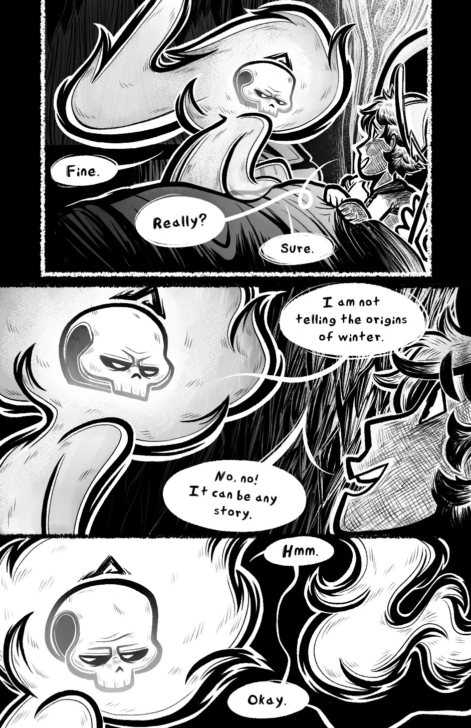 Hades P35.jpg