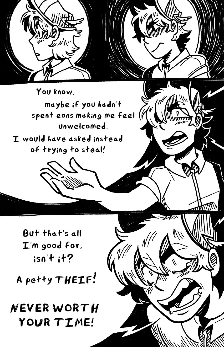 Hades P138.jpg