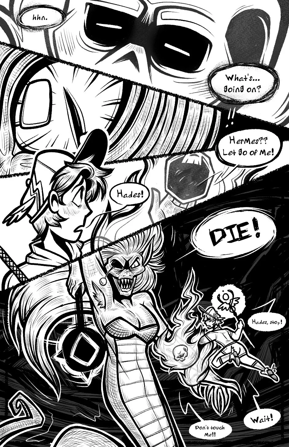 Hades P17.jpg