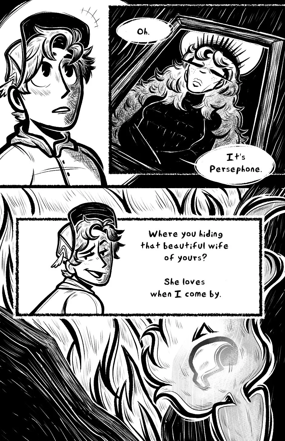 Hades P30.jpg