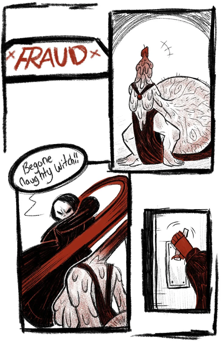 Mercy38.jpg