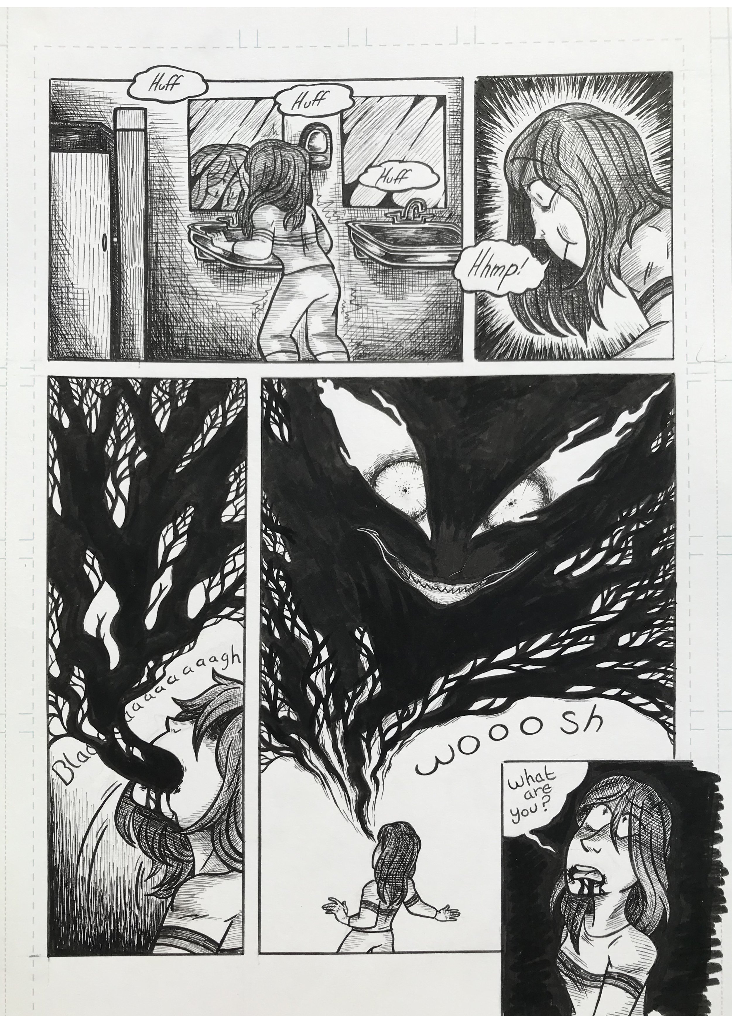 Willow2.jpg